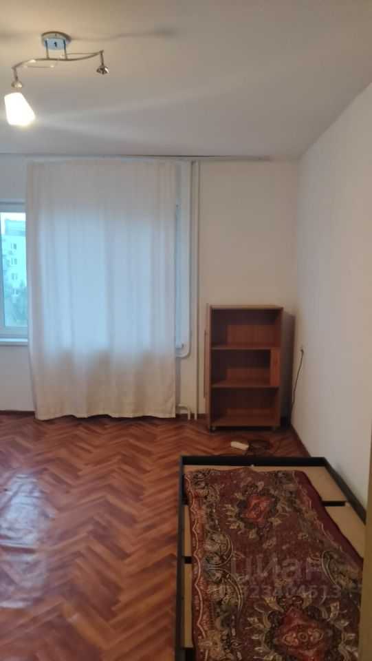 4-комнатная квартира, 70 м² — фотография 3