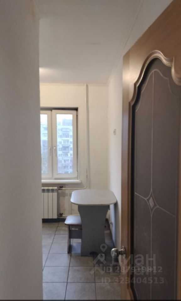4-комнатная квартира, 75 м² — фотография 3