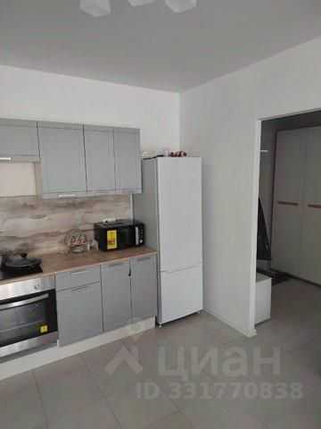 3-комнатная квартира, 60 м² — фотография 2