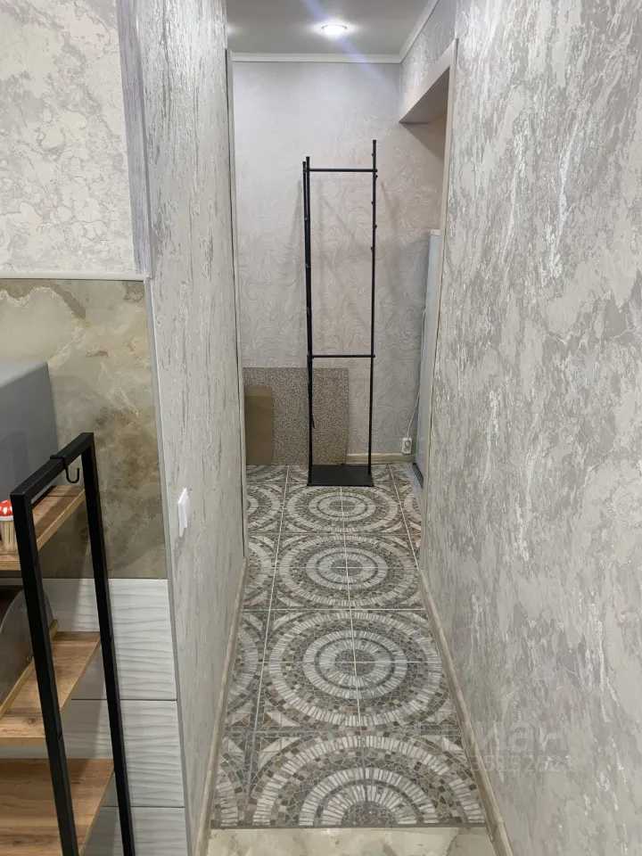 3-комнатная квартира, 75 м²