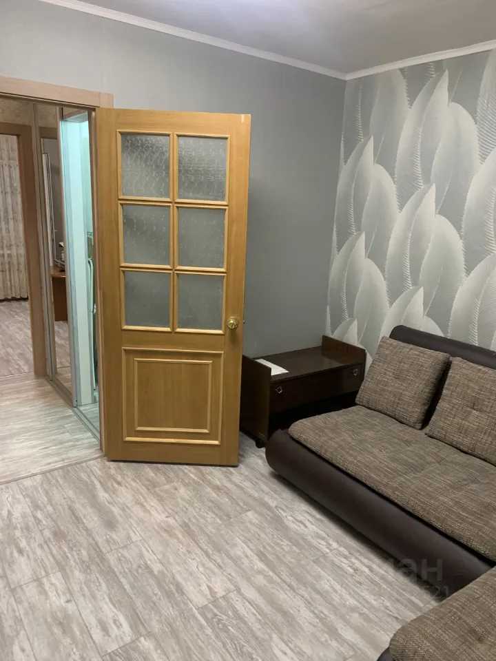 3-комнатная квартира, 75 м² — фотография 2