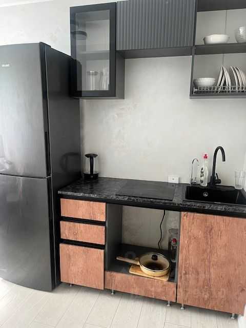 2-комнатная квартира, 43,1 м² — фотография 2