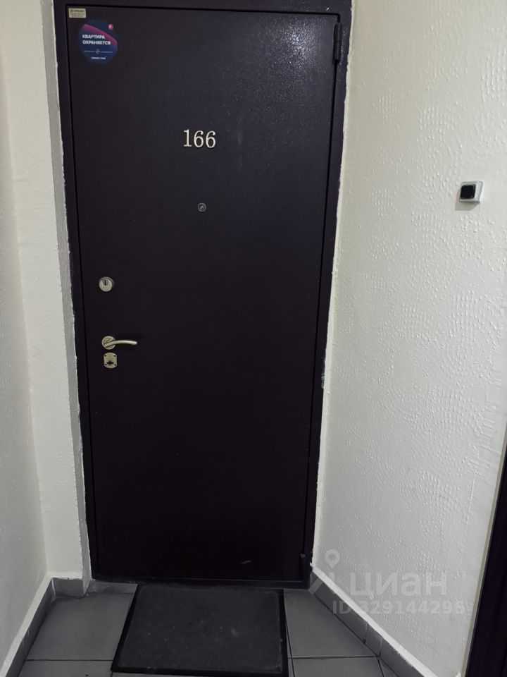 2-комнатная квартира, 71 м²