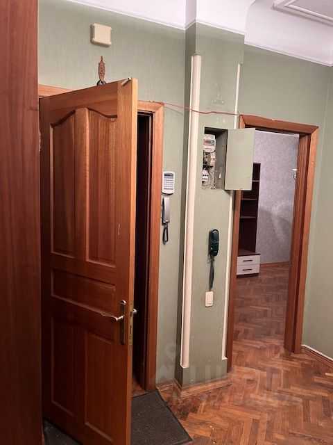 3-комнатная квартира, 98 м² — фотография 2
