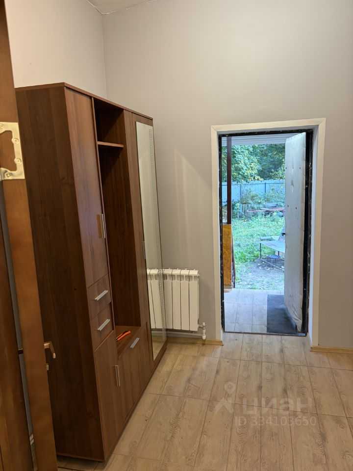 2-комнатная квартира, 75 м² — фотография 2