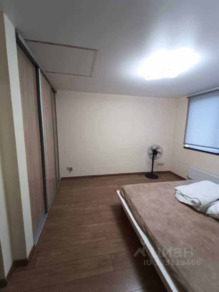 3-комнатная квартира, 65 м² — фотография 3