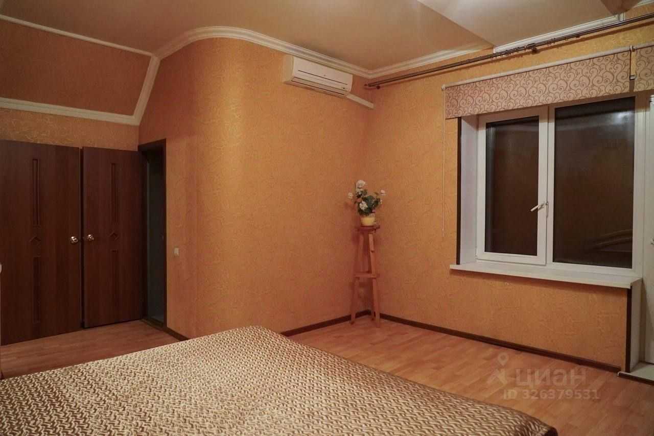 4-комнатная квартира, 80 м² — фотография 2