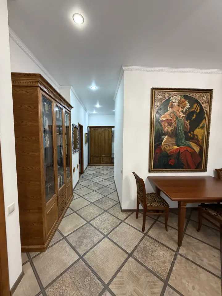 3-комнатная квартира, 80 м² — фотография 3