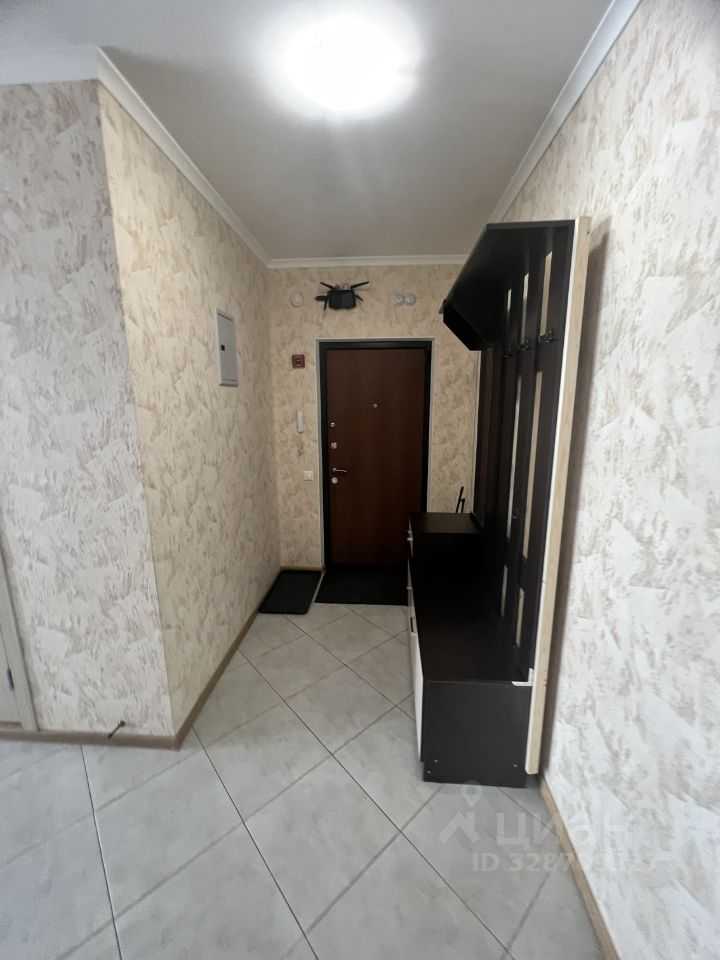 2-комнатная квартира, 64 м²