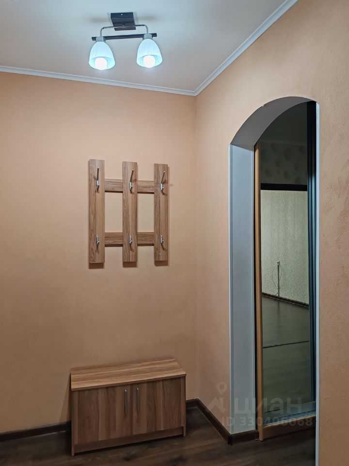 3-комнатная квартира, 79 м² — фотография 2