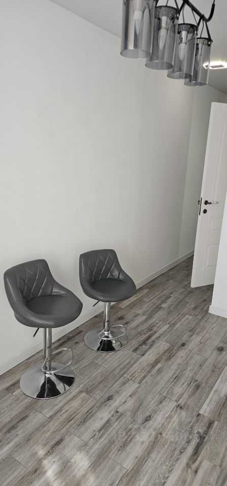 1-комнатная квартира, 38 м² — фотография 3