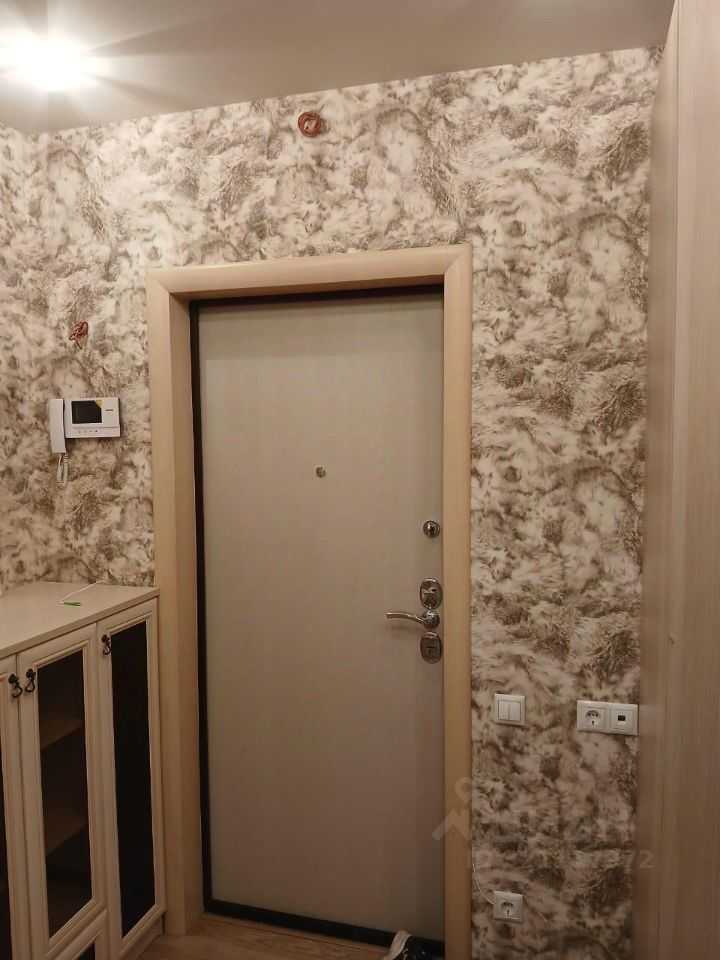 2-комнатная квартира, 70 м²