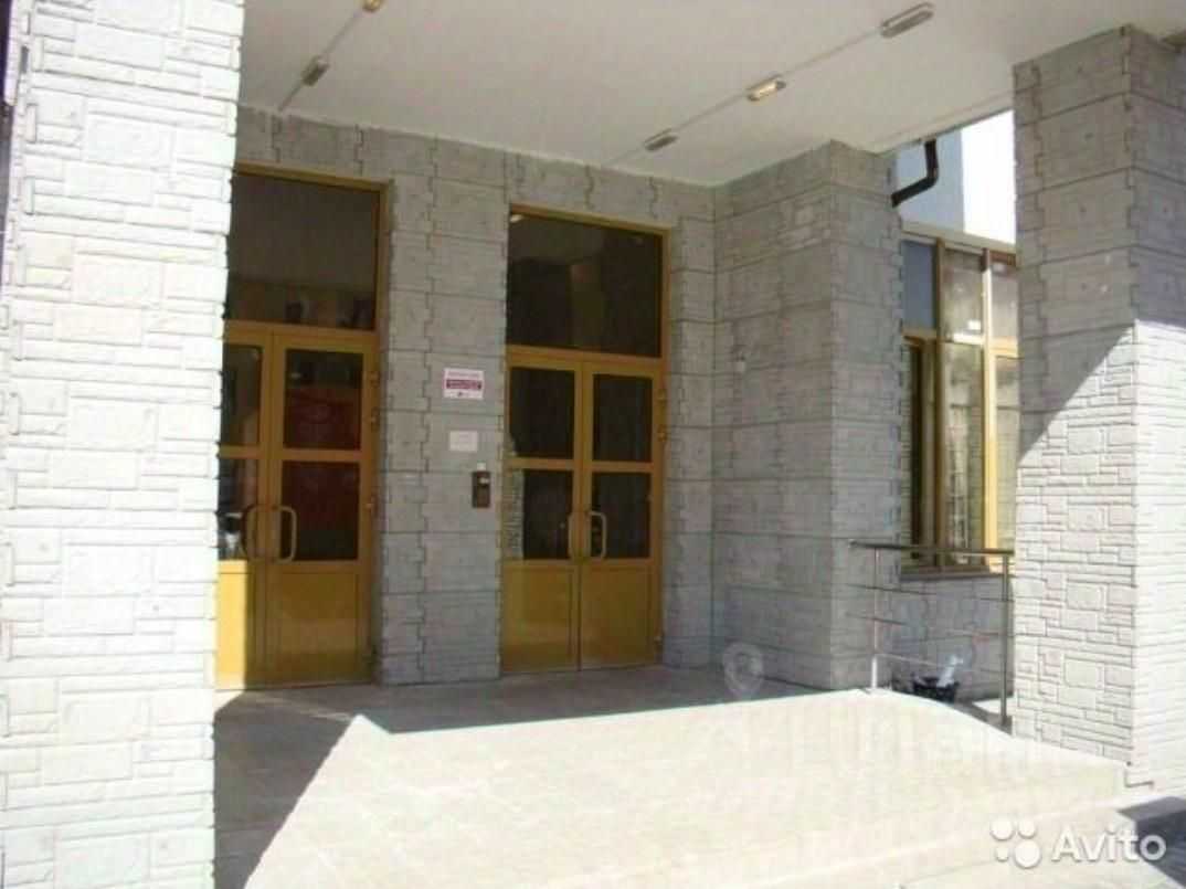 2-комнатная квартира, 46 м² — фотография 3