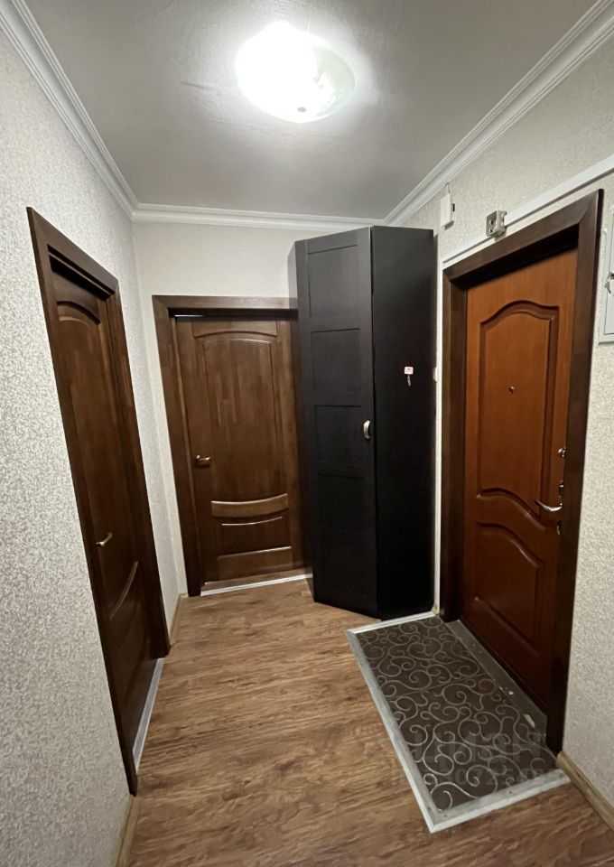 2-комнатная квартира, 50,1 м²