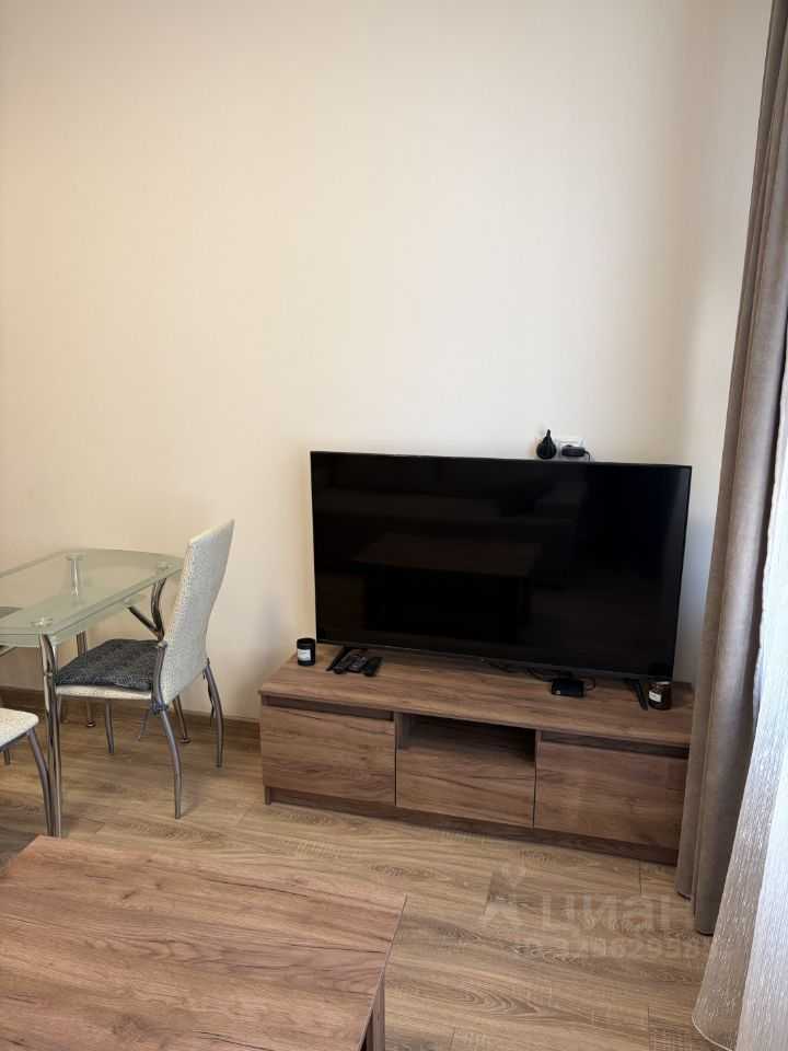 2-комнатная квартира, 45 м² — фотография 3