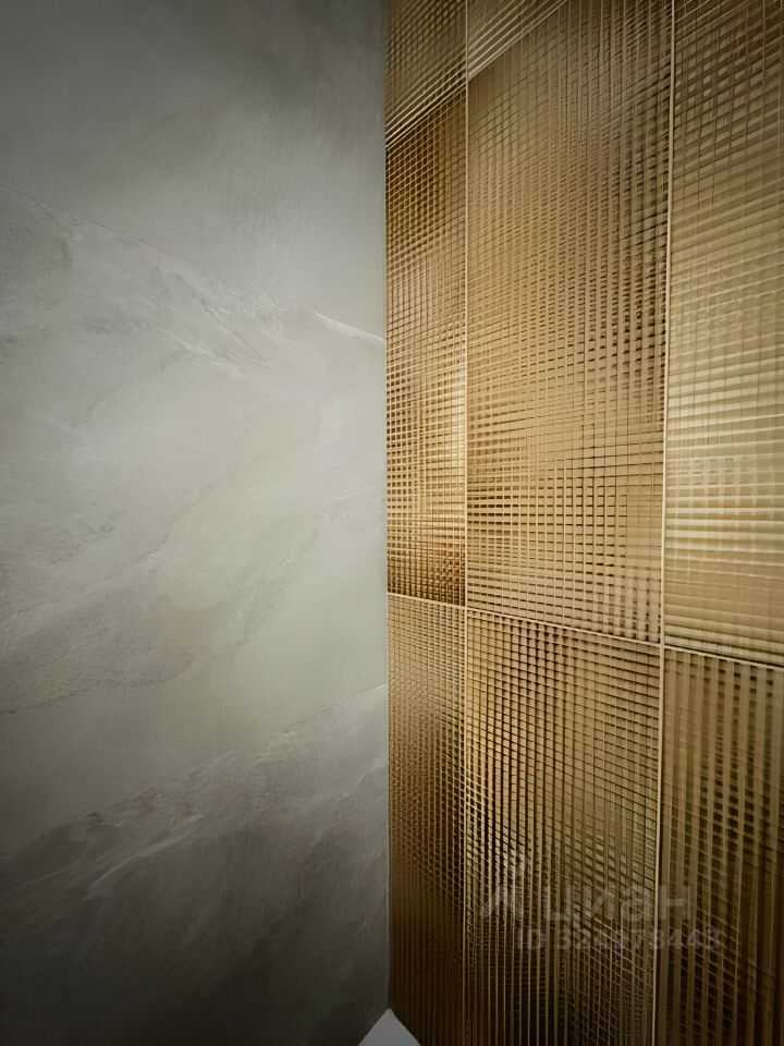 3-комнатная квартира, 72 м² — фотография 3