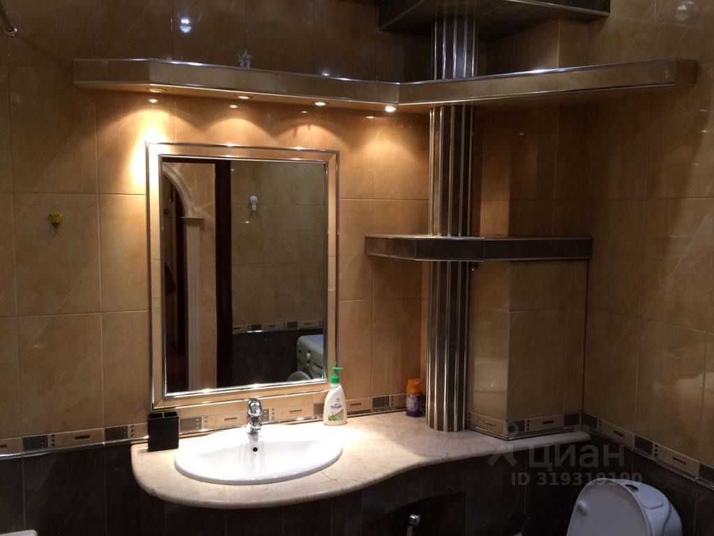 2-комнатная квартира, 51,3 м²