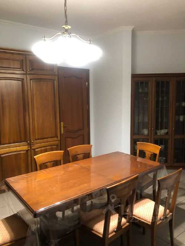 4-комнатная квартира, 157 м² — фотография 3