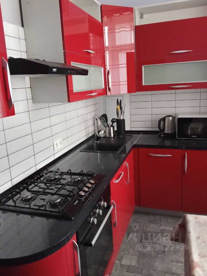 2-комнатная квартира, 73 м²