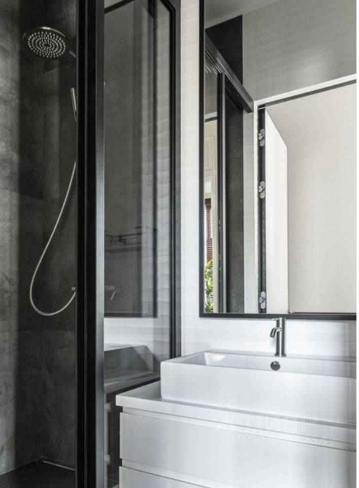 3-комнатная квартира, 138 м² — фотография 2