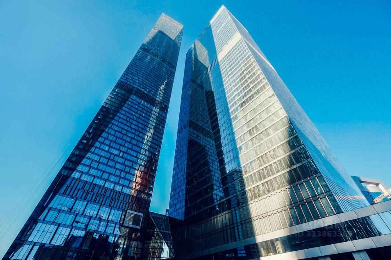 2-комнатная квартира, 85 м² — фотография 2