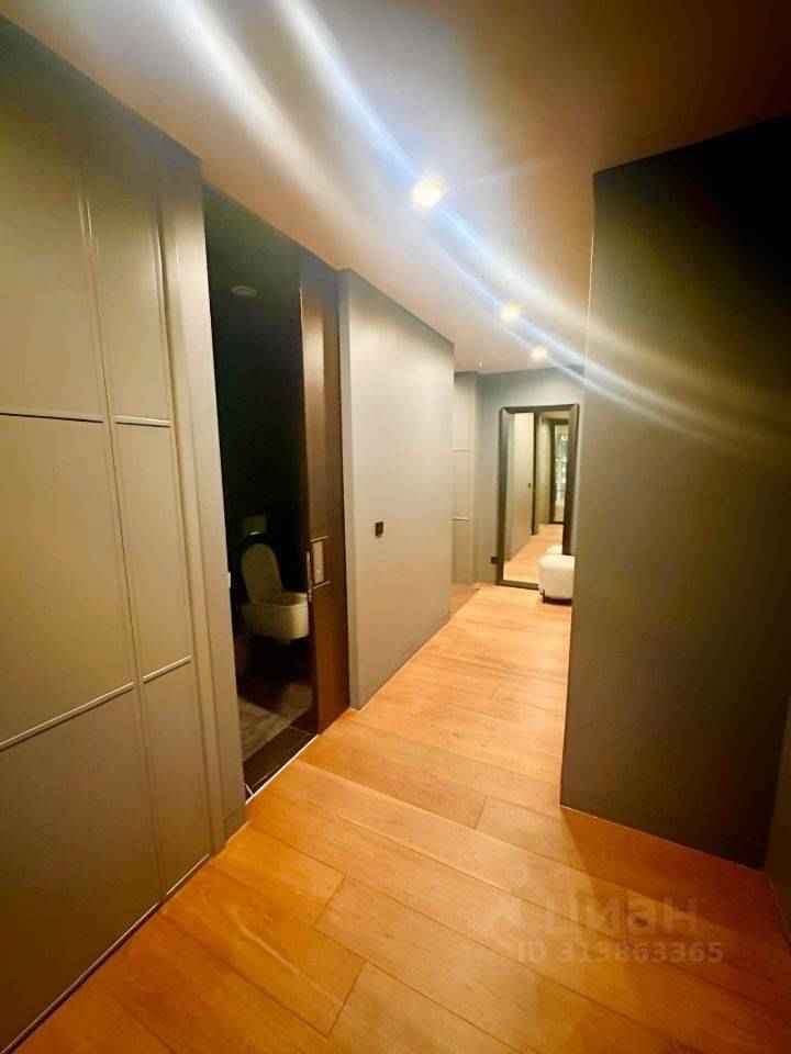 2-комнатная квартира, 85 м² — фотография 3
