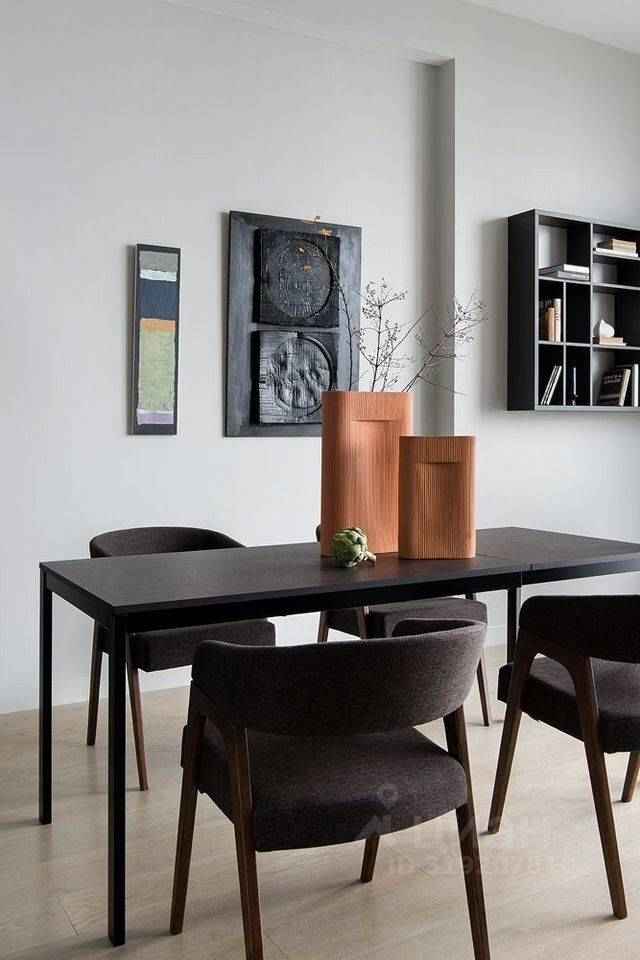 3-комнатная квартира, 96 м²