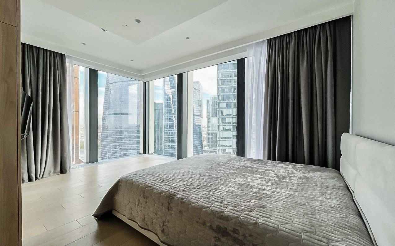 2-комнатная квартира, 72,2 м²