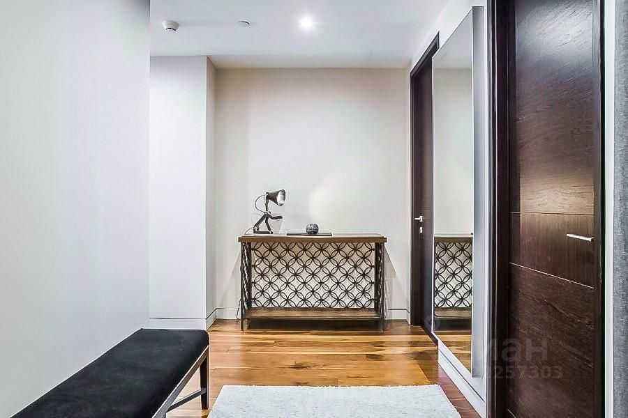 3-комнатная квартира, 170 м² — фотография 3