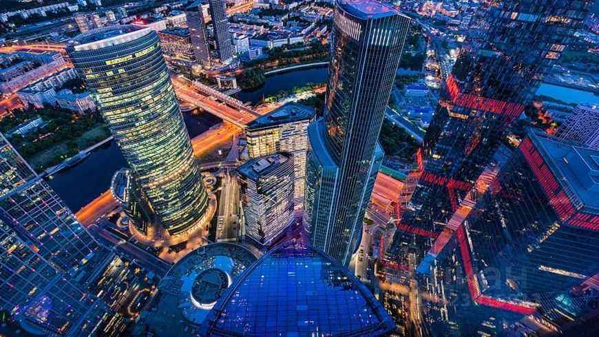 2-комнатная квартира, 60 м²