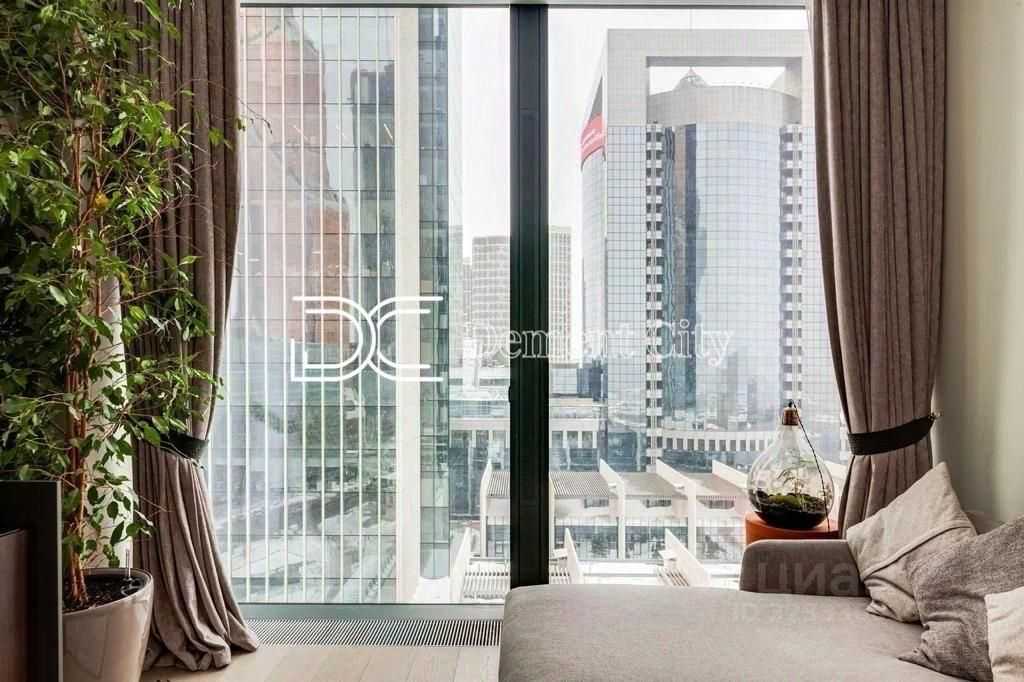 2-комнатная квартира, 72 м²