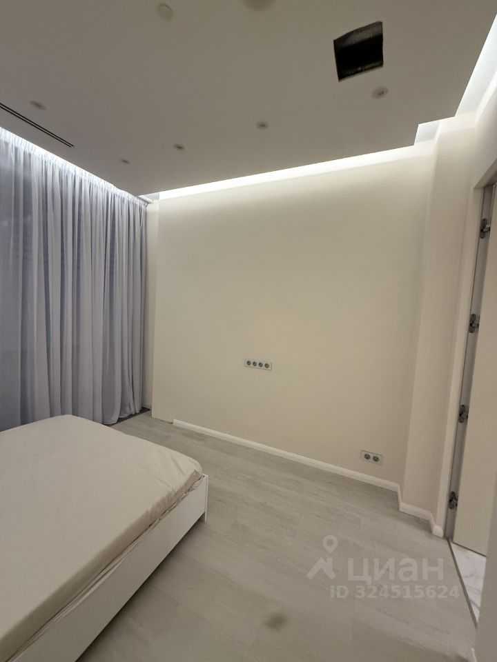 4-комнатная квартира, 100 м²