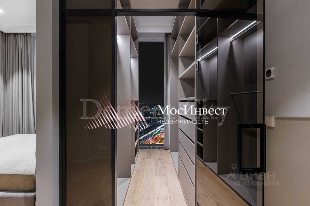 2-комнатная квартира, 72,5 м²
