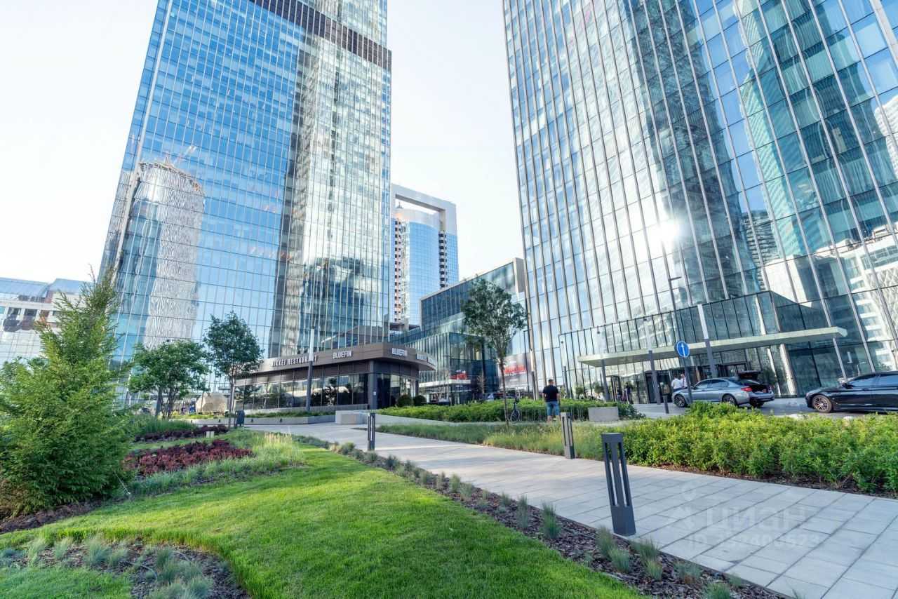 3-комнатная квартира, 98 м²