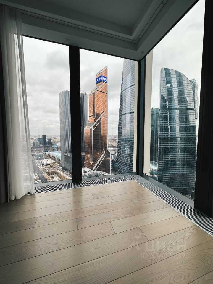 2-комнатная квартира, 72 м²