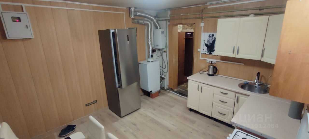 3-комнатная квартира, 80 м² — фотография 2