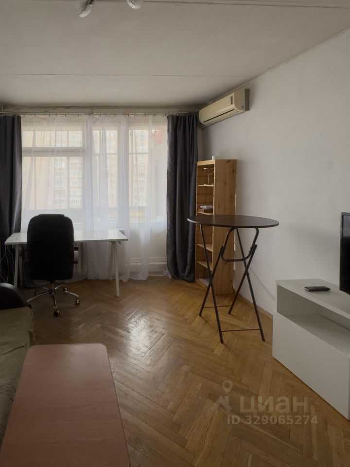 2-комнатная квартира, 51,3 м² — фотография 3