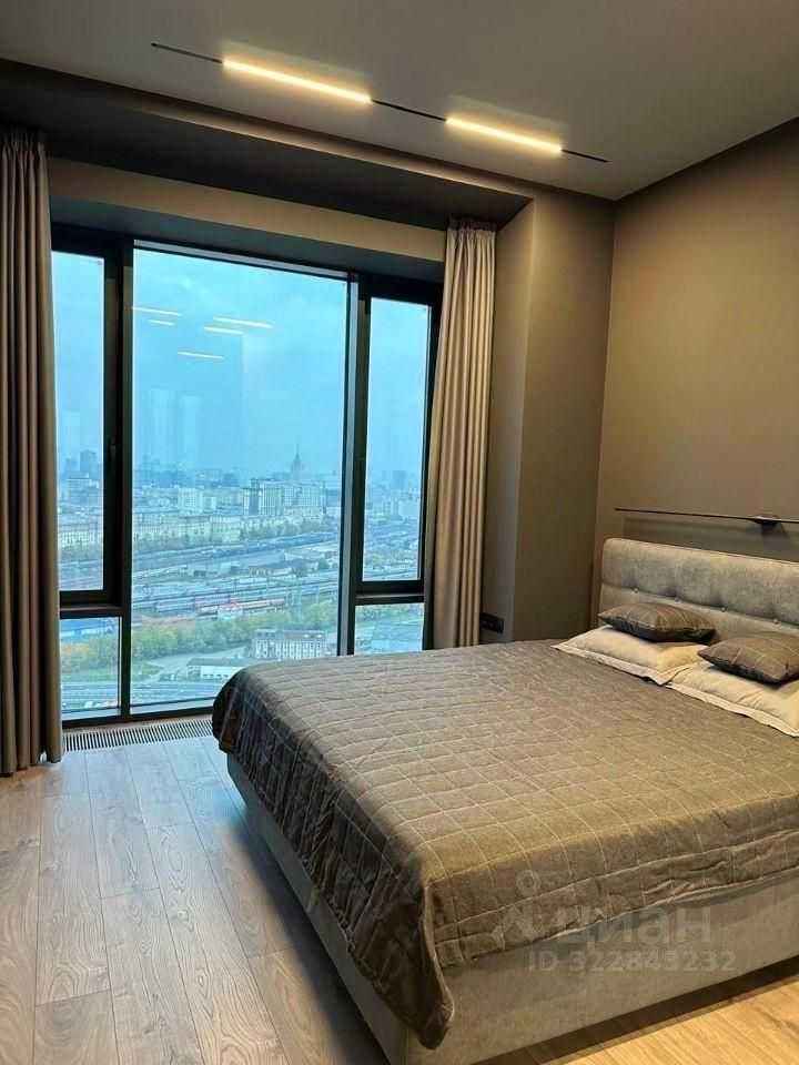 2-комнатная квартира, 50 м²