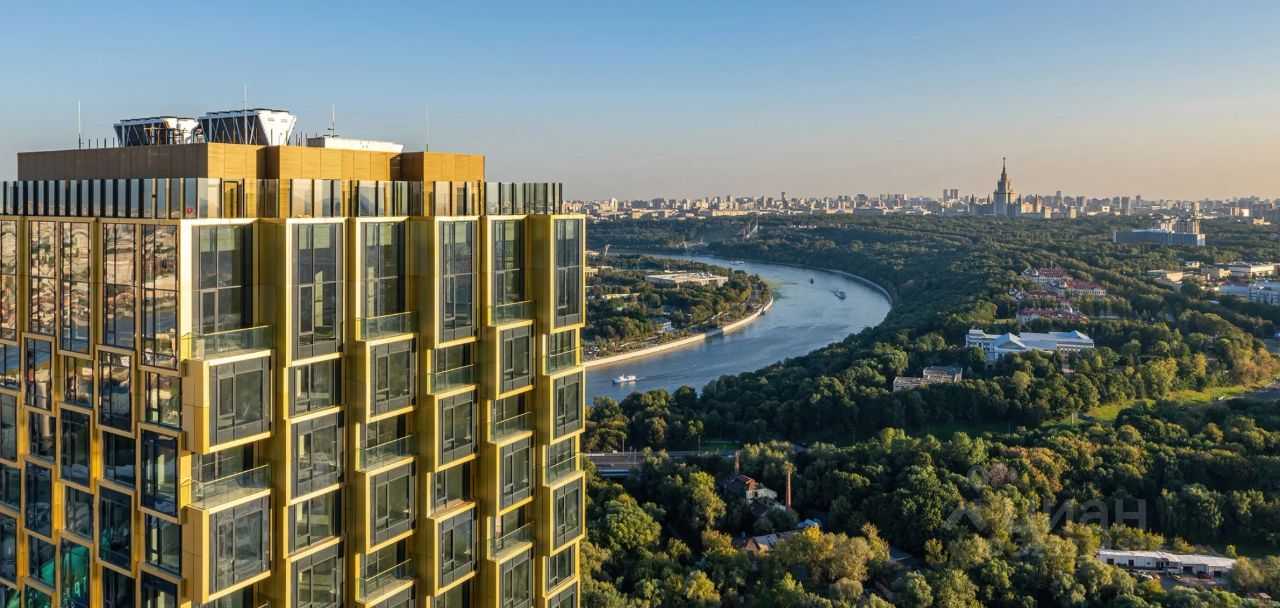 3-комнатная квартира, 75 м²