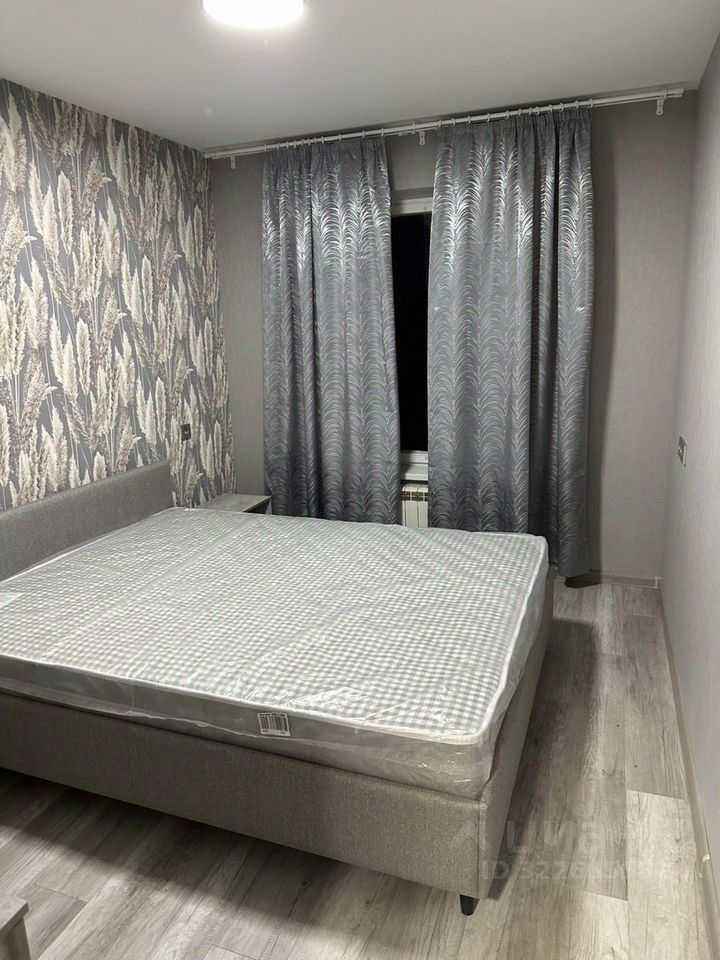 2-комнатная квартира, 50 м² — фотография 2
