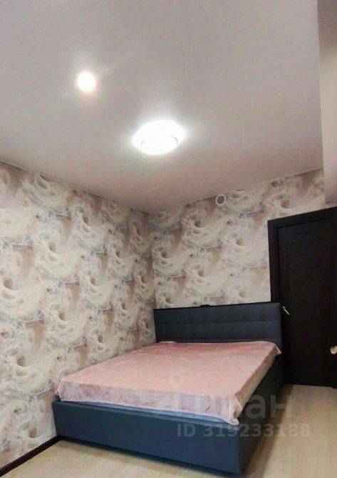 2-комнатная квартира, 46 м² — фотография 3