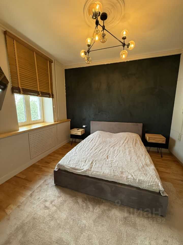 2-комнатная квартира, 48 м²