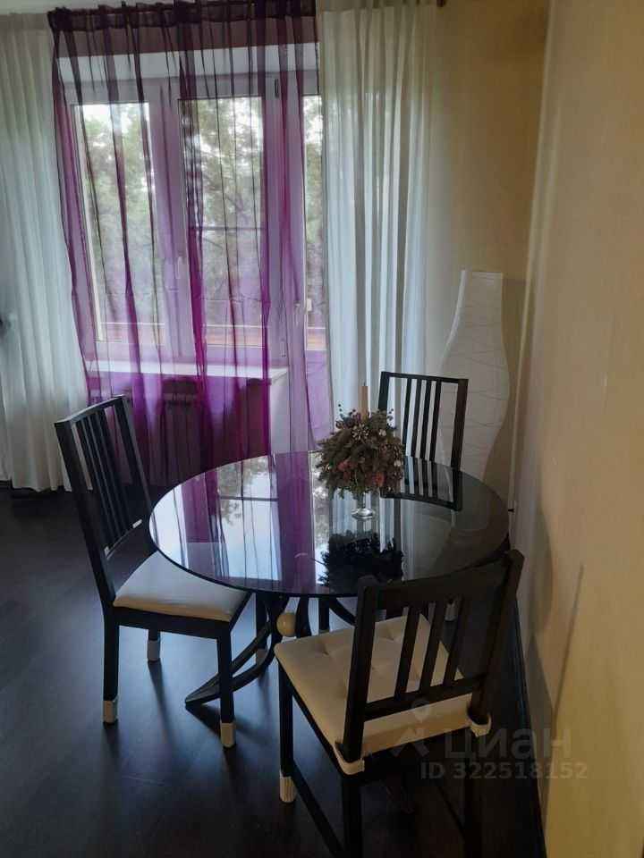 2-комнатная квартира, 43 м²