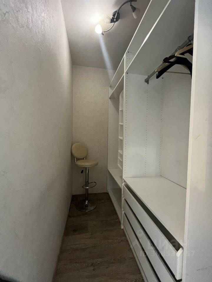 2-комнатная квартира, 42 м²