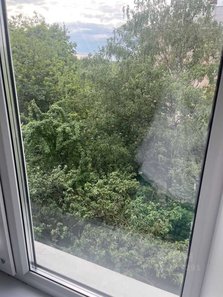 2-комнатная квартира, 46 м² — фотография 2