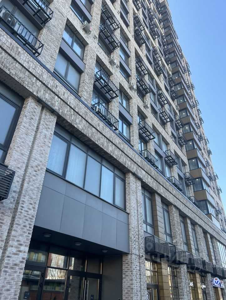 3-комнатная квартира, 70 м²