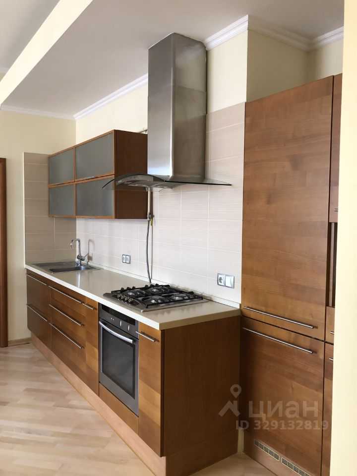 2-комнатная квартира, 48 м² — фотография 3