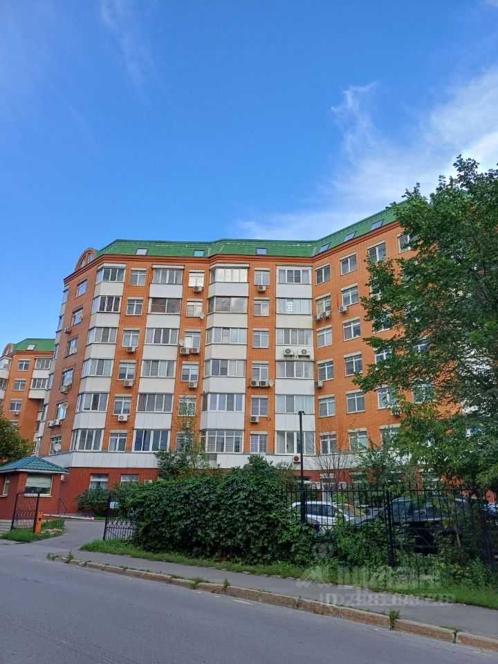 4-комнатная квартира, 150 м² — фотография 2