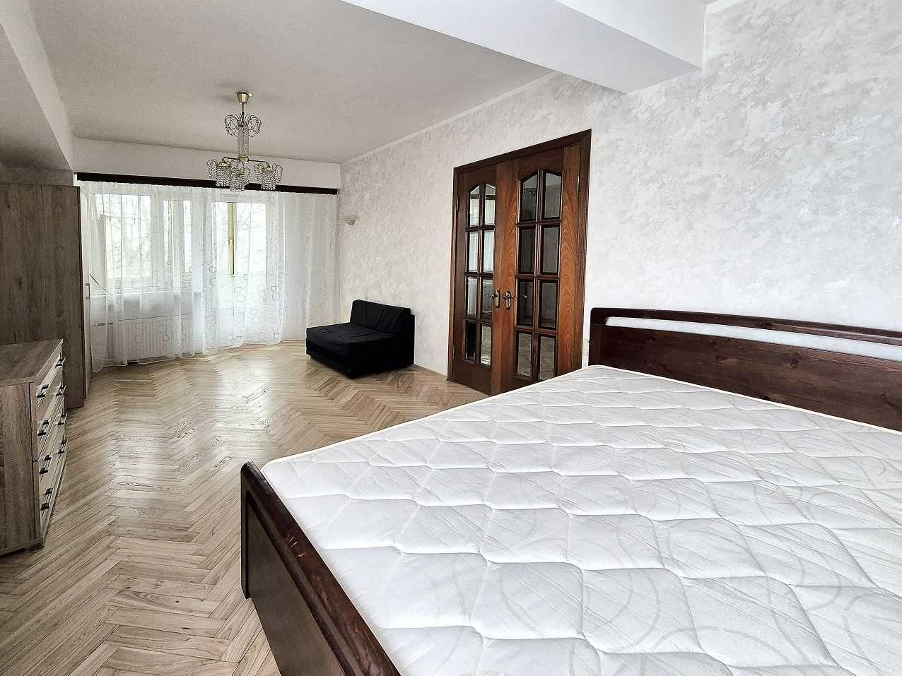 1-комнатная квартира, 38,2 м² — фотография 2