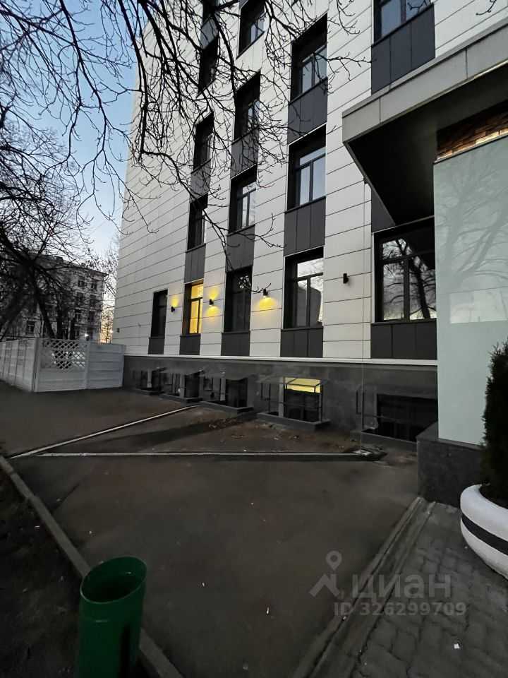 1-комнатная квартира, 25 м² — фотография 2